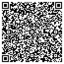 QR code with Chrisland Inc contacts