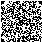 QR code with International Union United Automobile Aerospace And Agricultural Implement Workers Of Am contacts