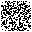 QR code with Mugg William MD contacts