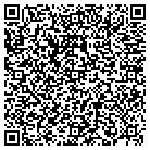 QR code with Maldonado Global Trading LLC contacts