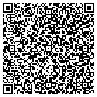 QR code with Mountain View Family Eyecare contacts