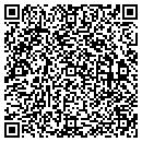 QR code with Seafarers Building Corp contacts