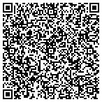 QR code with Rocky Mountain Sleep Disorder contacts