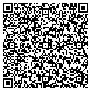 QR code with Olea Productions contacts