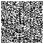 QR code with International Union United Automobile Aerospace And Agricultural Implement Workers Of Am contacts