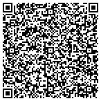 QR code with Maleda Gebeya Import And Export LLC contacts