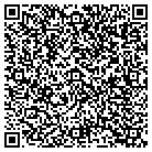 QR code with Jefferson County Youth Bureau contacts