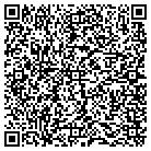 QR code with Manachi Import And Export LLC contacts