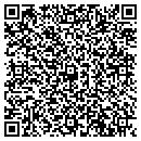 QR code with Olive Street Productions Inc contacts