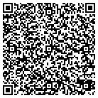 QR code with Mountain West Eyecare contacts