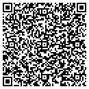 QR code with Bruer Photography contacts
