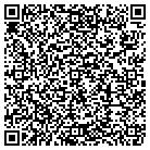 QR code with On Scene Productions contacts