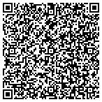 QR code with International Union United Auto Region 1d Cap contacts