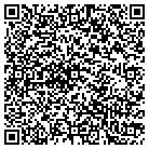 QR code with Good Health Cleaning Co contacts