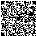 QR code with Murray Shawn OD contacts