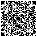 QR code with On Time Video LLC contacts