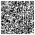 QR code with Brya Tim Photography contacts