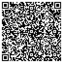 QR code with Mana Imports Inc contacts