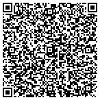 QR code with International Union United Auto Uaw Local 6911 contacts