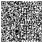 QR code with Murray Vision Center Pc contacts
