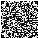 QR code with Manding Imports Inc contacts