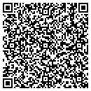 QR code with Open Minds Production LLC contacts