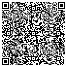 QR code with Nathan Green Credit Card Line contacts
