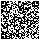 QR code with Naoko Metz Ma Lmhc contacts