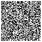 QR code with International United Auto Workers contacts