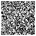 QR code with OD contacts