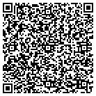 QR code with Nathaniel R Lamkin Licsw contacts
