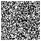 QR code with Capture the Moment Photo Std contacts