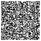 QR code with International United Uaw Local 475 contacts