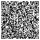 QR code with Od Link LLC contacts
