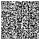 QR code with Pan Left Productions contacts