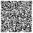 QR code with Internation Union Uaw Local 1433 contacts
