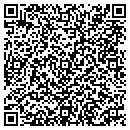 QR code with Paperstreet Production Co contacts