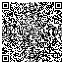 QR code with Olson Joseph C OD contacts