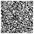 QR code with Paradigm Productions L L C contacts