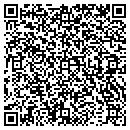 QR code with Maris Via Imports LLC contacts