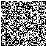 QR code with Internation Union Uaw Local 659 Dba Local 359 Uaw contacts