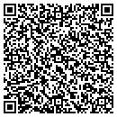 QR code with Optical Associates contacts