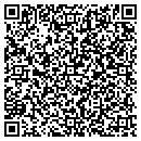 QR code with Mark West Distributing Inc contacts