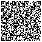 QR code with Needham Family Practice Assoc contacts