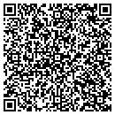 QR code with Crested Butte Sawmil contacts