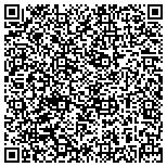 QR code with Oquirrh Mountain Eye Care - David K Morrill OD PC contacts