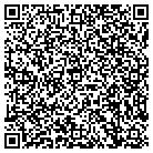 QR code with Technical Services Group contacts