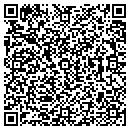 QR code with Neil Resnick contacts