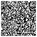 QR code with Pasidg Productions contacts
