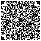 QR code with Int'l Assoc Of Firefighters Local 1315 contacts